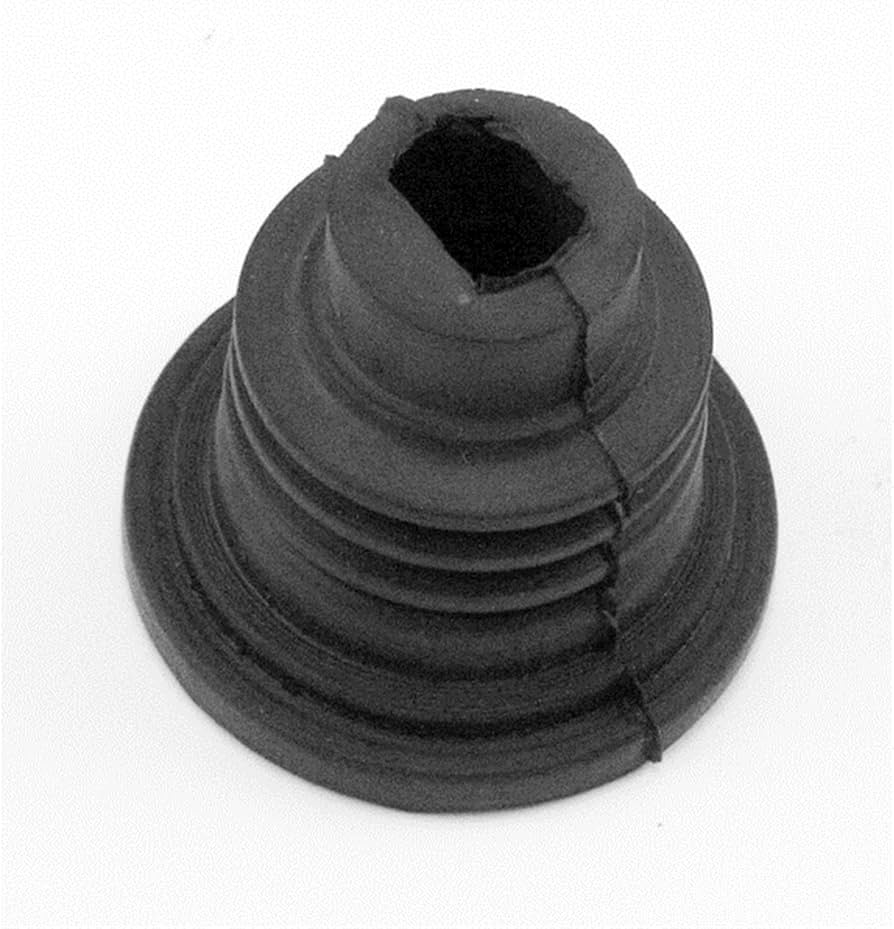 Amazon.com: Omix-Ada Omix | 18018.01 | Steering Column Shaft Boot